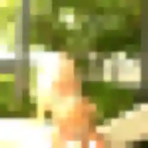 Photo sexy de Gwendoline, 22 ans à Aixe-sur-Vienne - plan discret