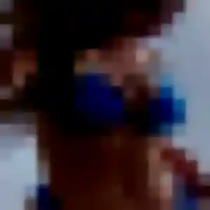 Heloise, femme de 29 ans propose plan cul à Aixe-sur-Vienne