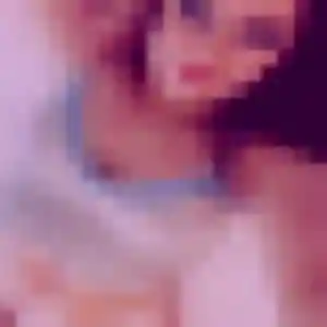 Ines, 23 ans, dispo pour plan cul à Aixe-sur-Vienne
