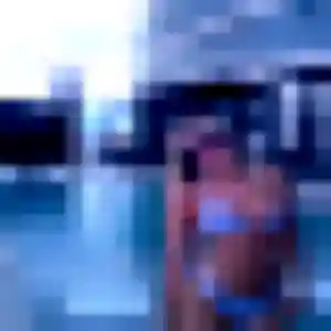 Julie, fille de 38 ans veut plan cul à Aixe-sur-Vienne