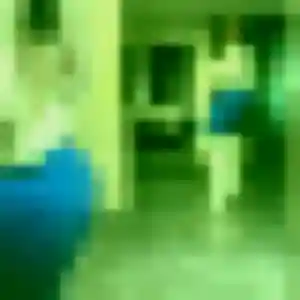 Magalie, femme de 44 ans propose plan cul à Aixe-sur-Vienne