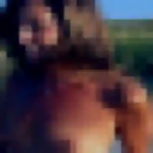 Belle Gabrielle, 24 ans à Aizenay - la contacter