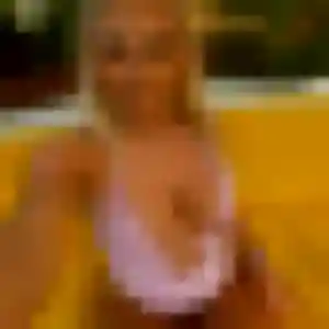 Lola, 36 ans, connectée à Aizenay pour un plan cul