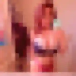 Maud, 45 ans, en ligne à Aizenay pour un plan cul