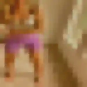 Brune, fille de 22 ans propose plan cul à Ajaccio