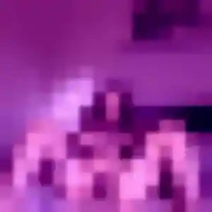 Emma, 27 ans, disponible à Ajaccio pour une rencontre coquine