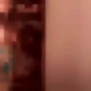Rejoins Honorine, 44 ans à Ajaccio en t'inscrivant
