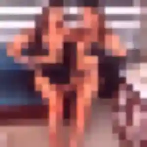 Ivana, 40 ans, en ligne à Ajaccio pour un plan cul