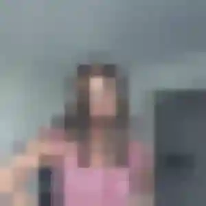 Photo exclusive de Ava, 38 ans à Albert - rencontre sans lendemain