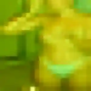 Debora, 42 ans, connectée à Albert pour une rencontre coquine