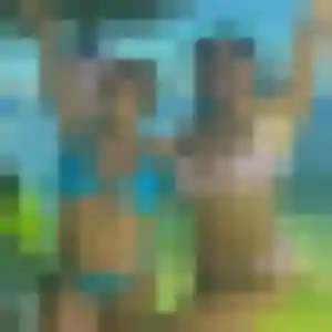 Photo sexy de Pascale, 45 ans à Albert - rencontre sans lendemain
