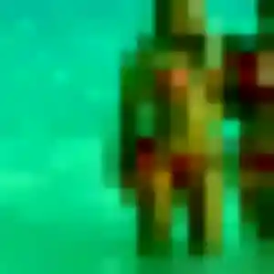 Photo privée de Romina, 33 ans à Albert - rencontre sans lendemain