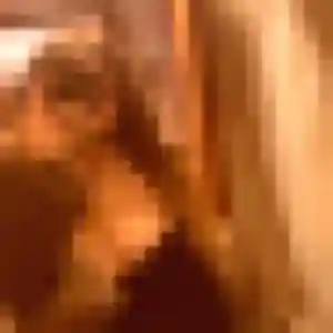 Charmante Solange, 28 ans à Albert - voir sa photo