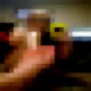Rejoins Stephanie, 26 ans à Albert en t'inscrivant