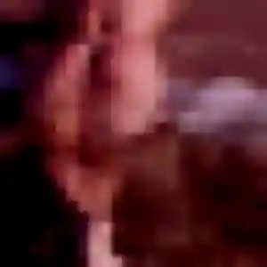 Jolie Vanessa, 45 ans à Albert - la contacter