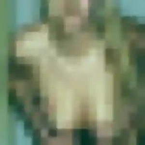Geraldine, 40 ans, en ligne à Albertville pour une rencontre coquine
