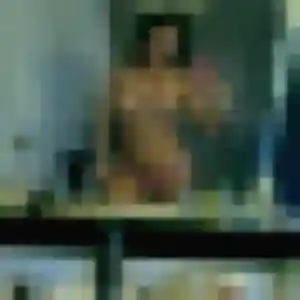 Odile, 29 ans, en ligne à Albertville pour une rencontre coquine