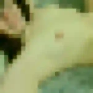 Olivia, 29 ans, en ligne à Albertville pour un plan cul