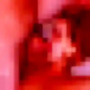 Photo de Aurore à Albi (22 ans) - plan cul discret