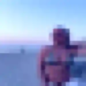 Contacte Joanne, 37 ans à Albi en t'inscrivant