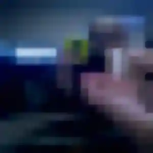 Découvre Magalie, 36 ans à Albi en privé