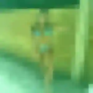 Profil de Eleonore à Alençon (22 ans) - plan cul anonyme