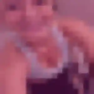 Photo sexy de Fanny, 37 ans à Alençon - rencontre coquine