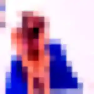 Hyacinthe, 20 ans, disponible à Alençon pour une rencontre coquine