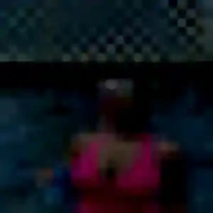 Découvre Zelda, 43 ans à Alençon en privé