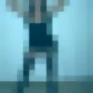 Rejoins Ines, 34 ans à Alès gratuitement