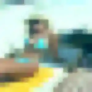 Lise, 36 ans, disponible à Alès pour un plan cul