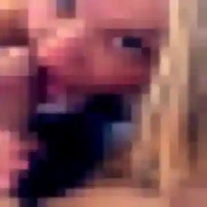 Photo perso de Brigitte, 43 ans à Alfortville - rencontre sans lendemain