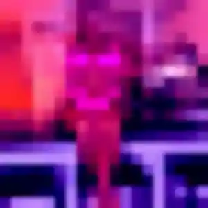 Fleur, 39 ans, en ligne à Alfortville pour un plan cul