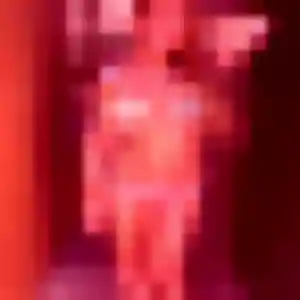 Louisa, 43 ans, en ligne à Alfortville pour un plan cul