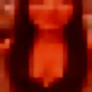 Tiffany, 43 ans, en ligne à Alfortville pour une rencontre coquine