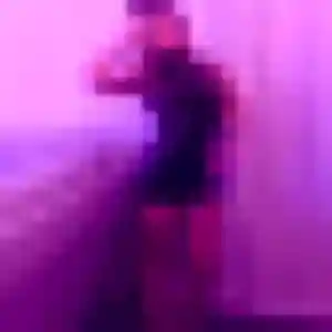 Photo privée de Lena, 39 ans à Algrange - rencontre coquine