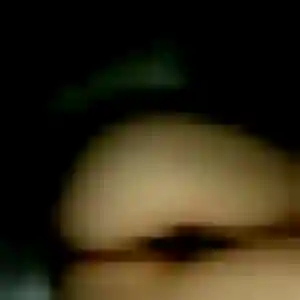 Martine, femme de 23 ans cherche plan cul à Algrange