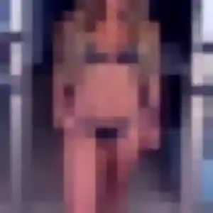 Adeline (43 ans) à Allauch cherche une rencontre ce soir