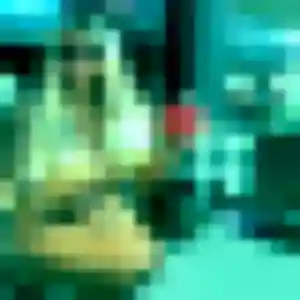 Photo exclusive de Xaviere, 25 ans à Allauch - rencontre coquine