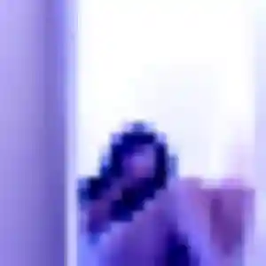 Photo de Clara à Allonnes (25 ans) - plan cul gratuit