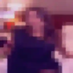 Jolie Marie-Laure, 39 ans à Allonnes - découvrir son profil