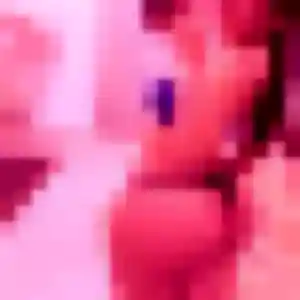 Photo sexy de Urielle, 44 ans à Allonnes - plan discret