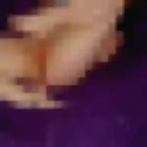 Colombe, femme de 32 ans veut plan cul à Altkirch