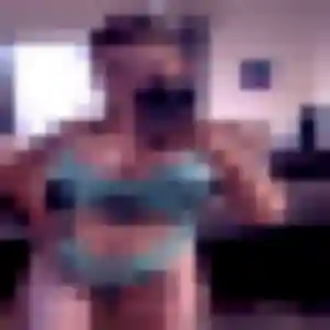 Sixtine, 40 ans, dispo pour plan cul à Altkirch