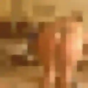 plan cul à Altkirch : profil de Wahiba, 35 ans - inscription gratuite
