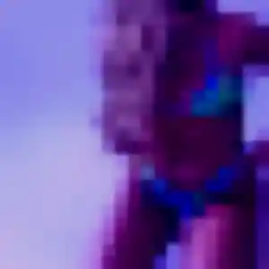 Marie-Laure, 44 ans, en ligne à Ambazac pour une rencontre coquine