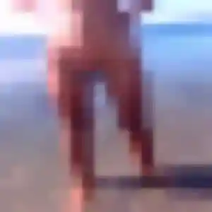 Sexy Yvette, 20 ans à Ambazac - la contacter