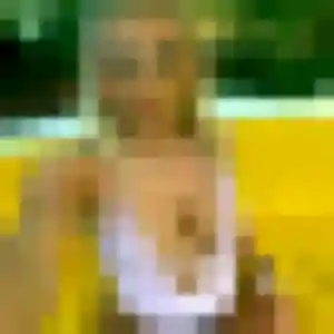 Sexy Brigitte, 19 ans à Ambert - découvrir son profil