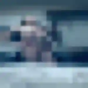 Mia, 25 ans, dispo pour plan cul à Ambert