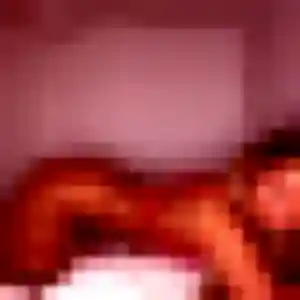 Profil de Armelle à Ambilly (32 ans) - plan cul gratuit